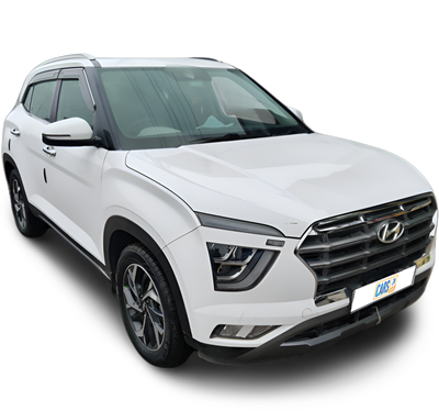 Hyundai Creta-img